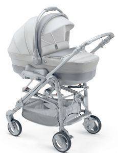 ΣΥΣΤΗΜΑ ΠΟΛΥΚΑΡΟΤΣΙ CAM MINU SPORT 887 ΓΚΡΙ ΣΥΣΤΗΜΑ ΠΟΛΥΚΑΡΟΤΣΙ CAM MINU SPORT 887 ΓΚΡΙ
