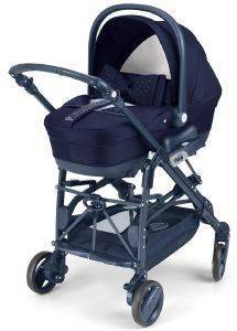 ������� ����������� CAM MINU ELITE 887 ���� (392)