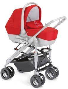ΣΥΣΤΗΜΑ ΠΟΛΥΚΑΡΟΤΣΙ CAM ELEGANT FAMILY Α-882 ΣΥΣΤΗΜΑ ΠΟΛΥΚΑΡΟΤΣΙ CAM ELEGANT FAMILY Α-882