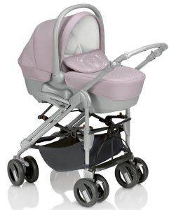 ΣΥΣΤΗΜΑ ΠΟΛΥΚΑΡΟΤΣΙ CAM ELEGANT FAMILY Α-882 ΡΟΖ ΣΥΣΤΗΜΑ ΠΟΛΥΚΑΡΟΤΣΙ CAM ELEGANT FAMILY Α-882 ΡΟΖ