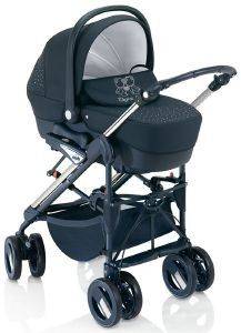 ΣΥΣΤΗΜΑ ΠΟΛΥΚΑΡΟΤΣΙ CAM ELEGANT FAMILY Α-882 ΜΠΛΕ ΣΥΣΤΗΜΑ ΠΟΛΥΚΑΡΟΤΣΙ CAM ELEGANT FAMILY Α-882 ΜΠΛΕ