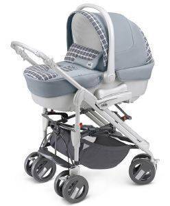 ΣΥΣΤΗΜΑ ΠΟΛΥΚΑΡΟΤΣΙ CAM COMBI FAMILY Α-882 ΓΚΡΙ ΣΥΣΤΗΜΑ ΠΟΛΥΚΑΡΟΤΣΙ CAM COMBI FAMILY Α-882 ΓΚΡΙ
