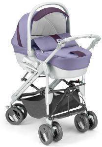 ������� ����������� CAM COMBI FAMILY �-882