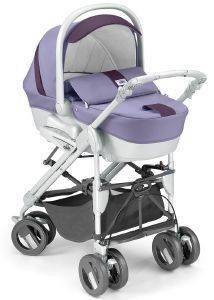 ΣΥΣΤΗΜΑ ΠΟΛΥΚΑΡΟΤΣΙ CAM COMBI FAMILY Α-882 ΜΩΒ ΣΥΣΤΗΜΑ ΠΟΛΥΚΑΡΟΤΣΙ CAM COMBI FAMILY Α-882 ΜΩΒ