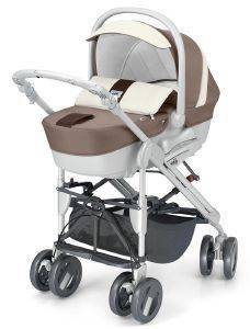   CAM COMBI FAMILY -882 