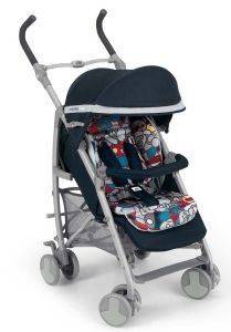 ΚΑΡΟΤΣΙ ΠΕΡΙΠΑΤΟΥ CAM MICROAIR 848 ΜΠΛΕ ΜΕ ΣΧΕΔΙΟ ΕΣΩΤΕΡΙΚΑ (22) ΚΑΡΟΤΣΙ ΠΕΡΙΠΑΤΟΥ CAM MICROAIR 848 ΜΠΛΕ ΜΕ ΣΧΕΔΙΟ ΕΣΩΤΕΡΙΚΑ (22)