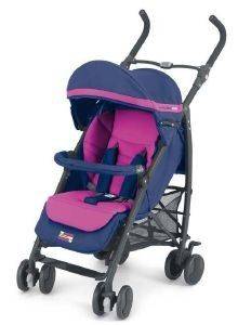 ������� ��������� CAM MICROAIR 848 ���� �� ��� ��������� (25)