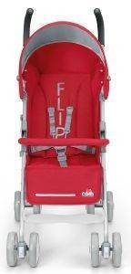 ������� ��������� CAM FLIP �-847