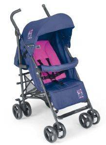 ������� ��������� CAM FLIP 847 ���� �� ��� ��������� (25)