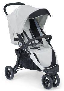 ������� ��������� CAM MET �-829