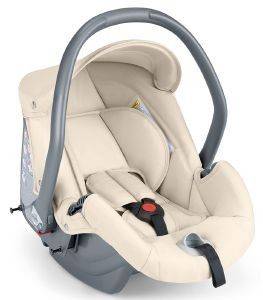 ������� ����������� CAM AREA ZERO+ A-138