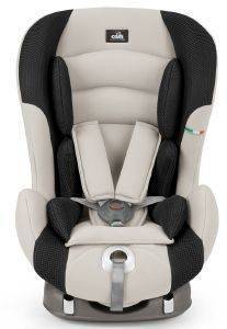   CAM VIAGGIOSICURO ISOFIX S157 / (212)