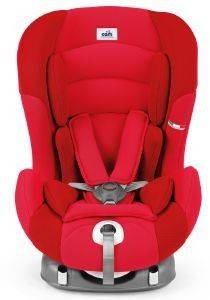 ������� ����������� CAM VIAGGIOSICURO ISOFIX S157 ������� (216)