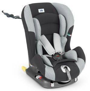 ΚΑΘΙΣΜΑ ΑΥΤΟΚΙΝΗΤΟΥ CAM VIAGGIOSICURO ISOFIX S157 ΓΚΡΙ/ΑΝΘΡΑΚΙ (213) ΚΑΘΙΣΜΑ ΑΥΤΟΚΙΝΗΤΟΥ CAM VIAGGIOSICURO ISOFIX S157 ΓΚΡΙ/ΑΝΘΡΑΚΙ (213)