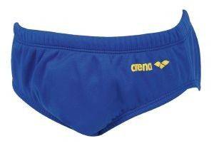 ΜΑΓΙΟ ARENA AQUA NAPPY FISH ΜΠΛΕ ΡΟΥΑ (3-6 ΜΗΝΩΝ) ΜΑΓΙΟ ARENA AQUA NAPPY FISH ΜΠΛΕ ΡΟΥΑ (3-6 ΜΗΝΩΝ)