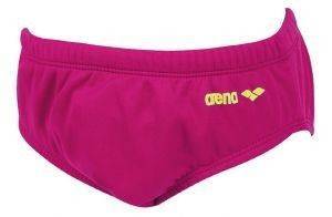 ΜΑΓΙΟ ARENA AQUA NAPPY FISH ΦΟΥΞΙΑ (6-12 ΜΗΝΩΝ) ΜΑΓΙΟ ARENA AQUA NAPPY FISH ΦΟΥΞΙΑ (6-12 ΜΗΝΩΝ)