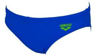 ΜΑΓΙΟ ARENA SOXITOS KIDS BRIEF ΣΛΙΠ ΜΠΛΕ (1-2 ΕΤΩΝ) ΜΑΓΙΟ ARENA SOXITOS KIDS BRIEF ΣΛΙΠ ΜΠΛΕ (1-2 ΕΤΩΝ)