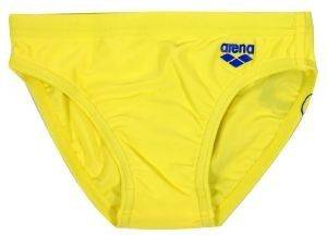 ΜΑΓΙΟ ARENA SOXITOS KIDS BRIEF ΣΛΙΠ ΚΙΤΡΙΝΟ 4-5 ΕΤΩΝ ΜΑΓΙΟ ARENA SOXITOS KIDS BRIEF ΣΛΙΠ ΚΙΤΡΙΝΟ 4-5 ΕΤΩΝ