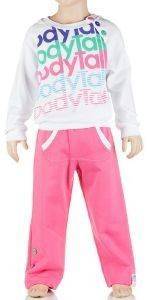 ����� BODYTALK COMPLICATEDINF �����/��� (4 ����)