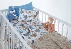 ΣΕΤ ΣΕΝΤΟΝΙΑ DAS ΗΟΜΕ BABY LINE 6182 ΣΕΤ ΣΕΝΤΟΝΙΑ DAS ΗΟΜΕ BABY LINE 6182