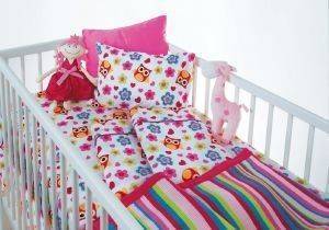 ΣΕΤ ΣΕΝΤΟΝΙΑ DAS ΗΟΜΕ BABY LINE 6183 ΣΕΤ ΣΕΝΤΟΝΙΑ DAS ΗΟΜΕ BABY LINE 6183