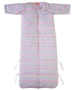 ��������� NEF NEF CUTE RUBBITS �� ������� PINK