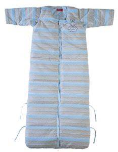  NEF NEF  CUTE RUBBITS   BLUE