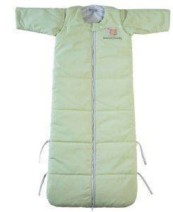 ��������� NEF NEF  PORTRAIT �� �������