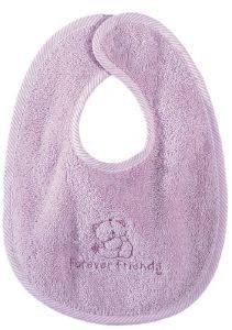 ������� NEF NEF LITTLE THREE LILAC 21�27