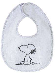 ΣΑΛΙΑΡΑ NEF NEF SNOOPY 21Χ27 ΣΑΛΙΑΡΑ NEF NEF SNOOPY 21Χ27