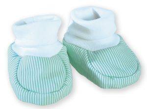 ����������� NEF NEF LITTLE THREE AQUA 0/1 AGE