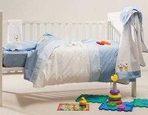  SB CONCEPT TENDER SMILLING ANIMALS  