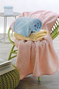 ��������  ������ V 14   BE����� ���  100�120CM