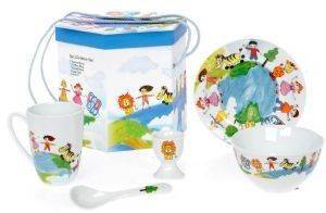 ΣΕΤ BEBE CRYSPO TRIO 5 ΤΕΜΑΧΙΩΝ ΣΕ ΚΟΥΤΙ ΔΩΡΟΥ ΣΕΤ BEBE CRYSPO TRIO 5 ΤΕΜΑΧΙΩΝ ΣΕ ΚΟΥΤΙ ΔΩΡΟΥ
