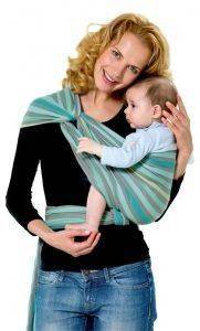 ΜΑΡΣΙΠΟΣ AMAZONAS CARRY SLING PACIFIC ΡΙΓΕ ΠΡΑΣΙΝΟ ΜΑΡΣΙΠΟΣ AMAZONAS CARRY SLING PACIFIC ΡΙΓΕ ΠΡΑΣΙΝΟ
