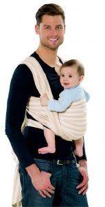 ΜΑΡΣΙΠΟΣ AMAZONAS CARRY SLING SAHARA ΡΙΓΕ ΜΠΕΖ ΜΑΡΣΙΠΟΣ AMAZONAS CARRY SLING SAHARA ΡΙΓΕ ΜΠΕΖ