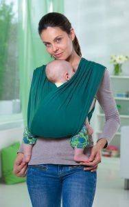 ΜΑΡΣΙΠΟΣ AMAZONAS CARRY BABY ΠΕΤΡΟΛ ΜΑΡΣΙΠΟΣ AMAZONAS CARRY BABY ΠΕΤΡΟΛ