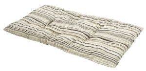 �������� ������ AMAZONAS SUNNY CACAO ����