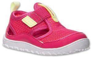 ΣΑΝΔΑΛΙ REEBOK VENTURE FLEX ΡΟΖ (USA:7.5, EU:24) ΣΑΝΔΑΛΙ REEBOK VENTURE FLEX ΡΟΖ (USA:7.5, EU:24)