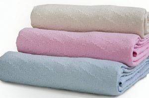 ��������  NEF NEF  FANCY ���� 80X110