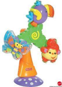 FISHER PRICE ������ �� ��������