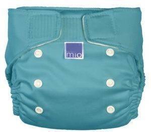    MIOSOLO FLYING SAUCER- 