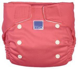 ���� ����������  MIOSOLO ALL IN ONE COLA CUBE - ���