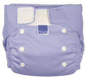 ΠΑΝΑ ΥΦΑΣΜΑΤΙΝΗ MIOSOLO PARMA VIOLET - ΜΩΒ ΠΑΝΑ ΥΦΑΣΜΑΤΙΝΗ MIOSOLO PARMA VIOLET - ΜΩΒ