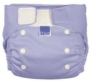    MIOSOLO PARMA VIOLET - 