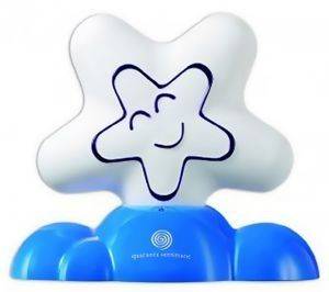 ΛΑΜΠΑ ΝΥΚΤΟΣ BABYLAMP QS MULTILED ΦΟΡΗΤΗ ΜΠΛΕ ΛΑΜΠΑ ΝΥΚΤΟΣ BABYLAMP QS MULTILED ΦΟΡΗΤΗ ΜΠΛΕ