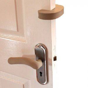 ������������� CLEVAMAMA CLEVADOOR KIT  ��� ������