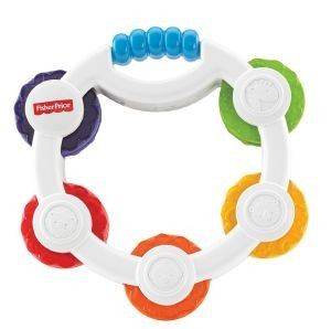 FISHER PRICE ������������ �����