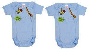 �������� MINERVA ����� ������ COOL TIME (78��.)-(6-12 �����) 2���