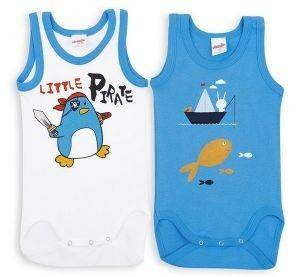 �������� MINERVA ����� ������ PIRATE (70��.)-(3-6 �����) 2���